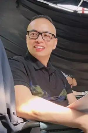 Tang Tiejun
