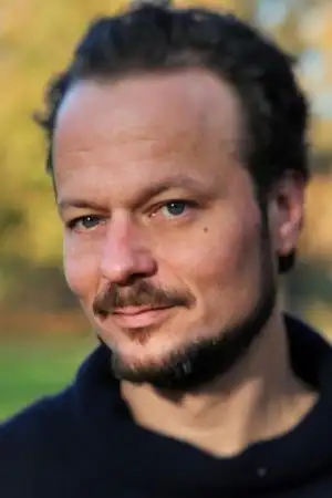 Oliver Rihs