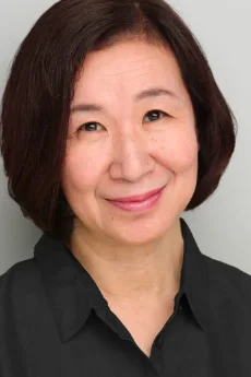 Yui Komazuka