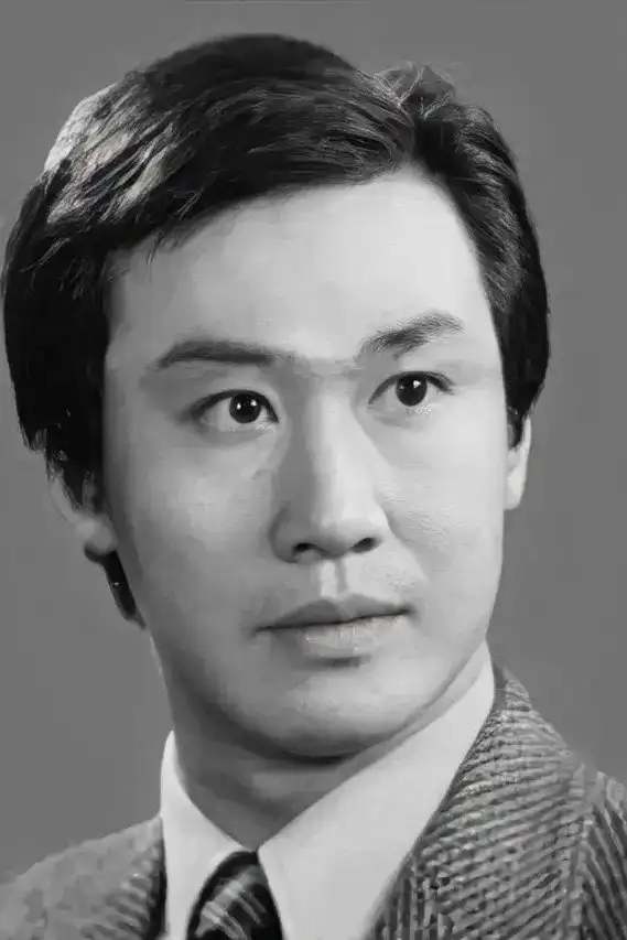 Weibing Cheng