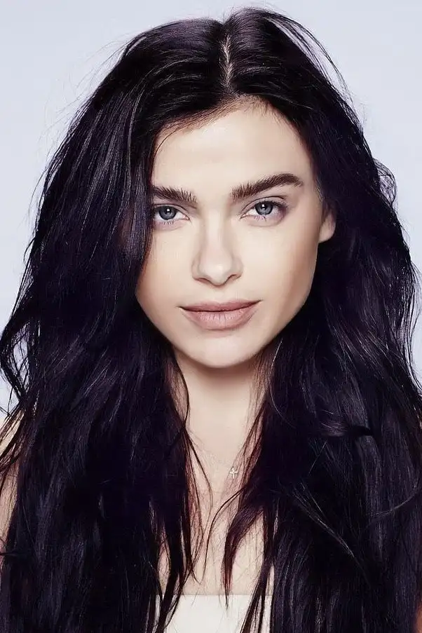 Elena Temnikova