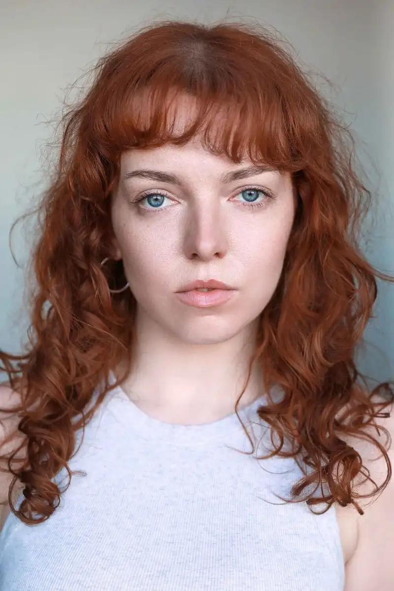 Allie Aylott