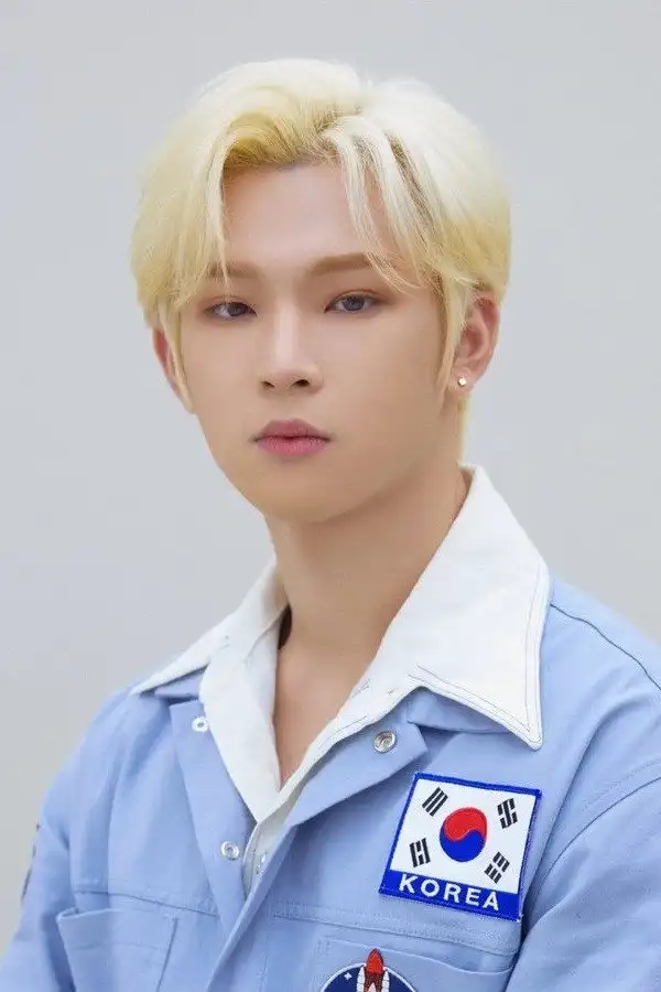 Kim Gun-hak
