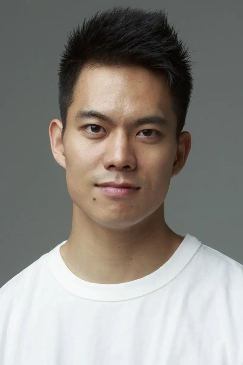 Ken Sugawara