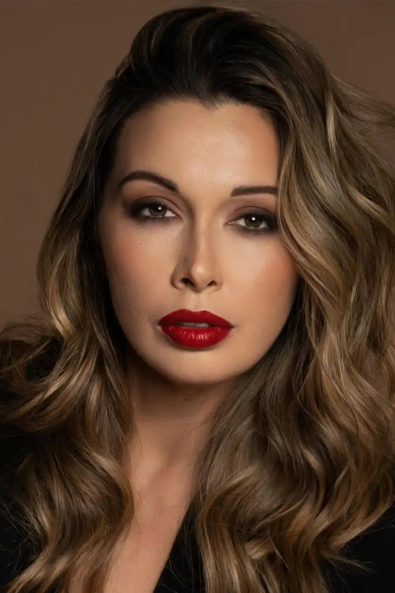 Angela Rollo