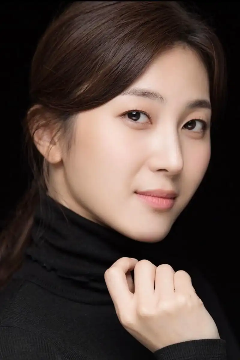 Min-jae