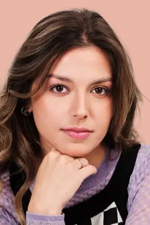 Theano Kladi