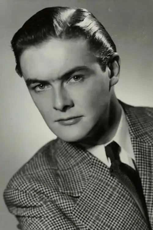 Lars Nordrum