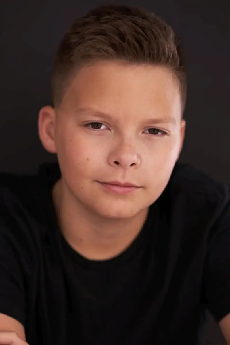 James Carabelli