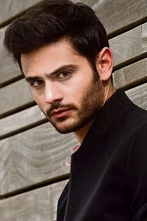 Daniel Gad