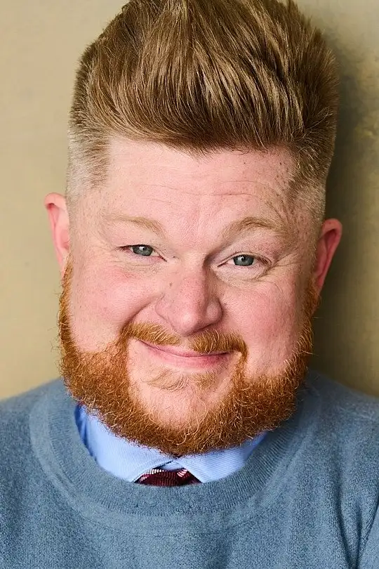 Brian Treitler