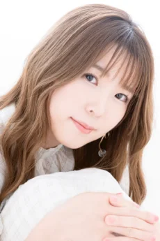 Kanako Nomura