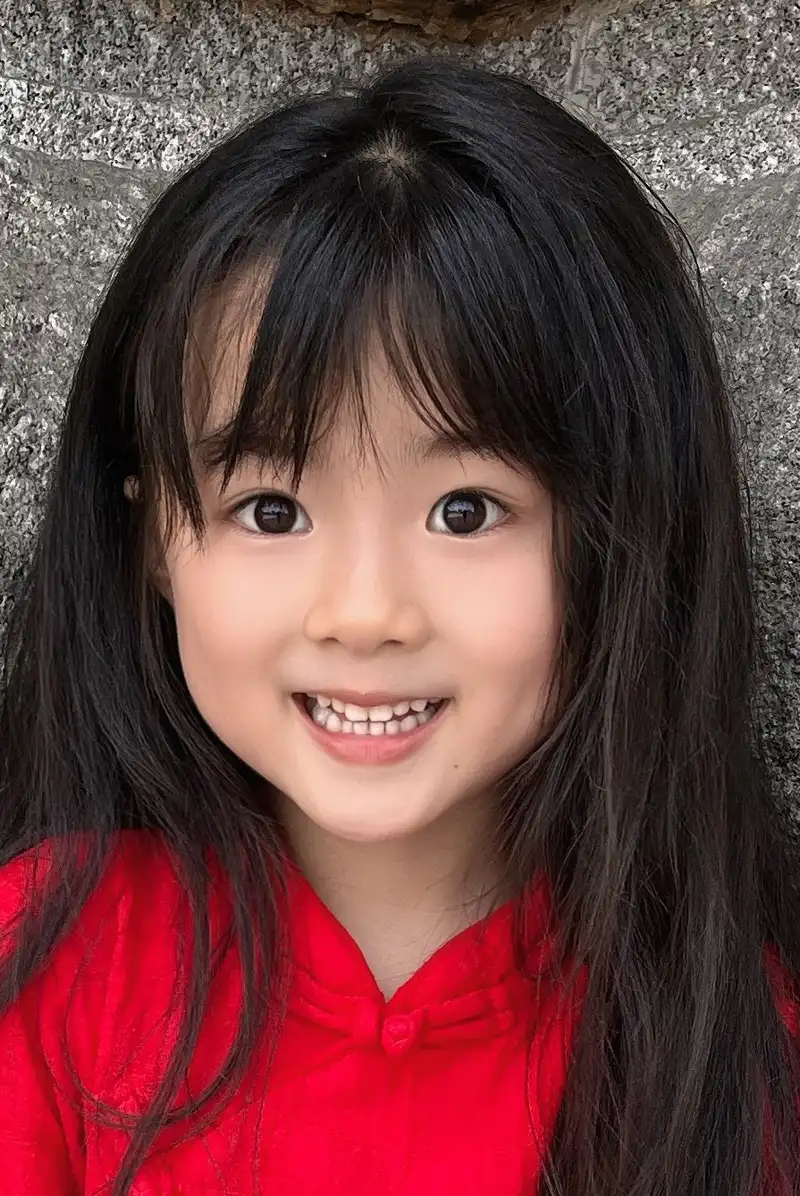 Huang Bosi