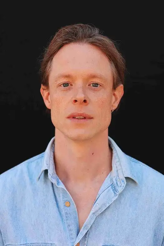 Rik Witteveen