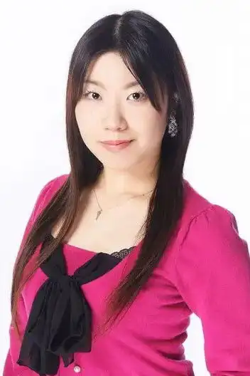 Ryouko Tanaka
