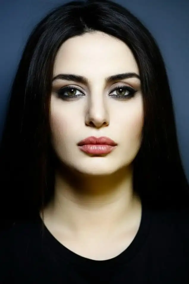 Pınar Dikici
