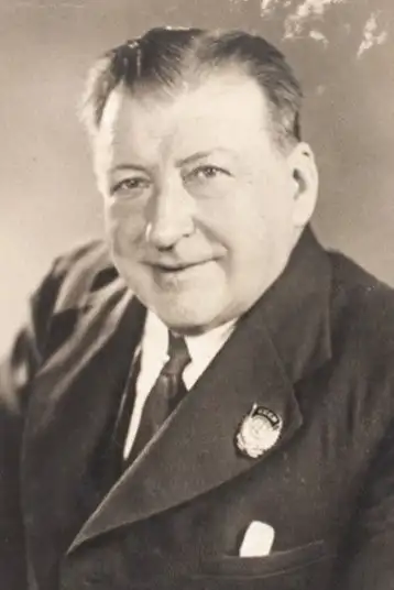 Yuriy Yuryev