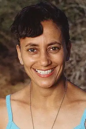 Linda Spencer