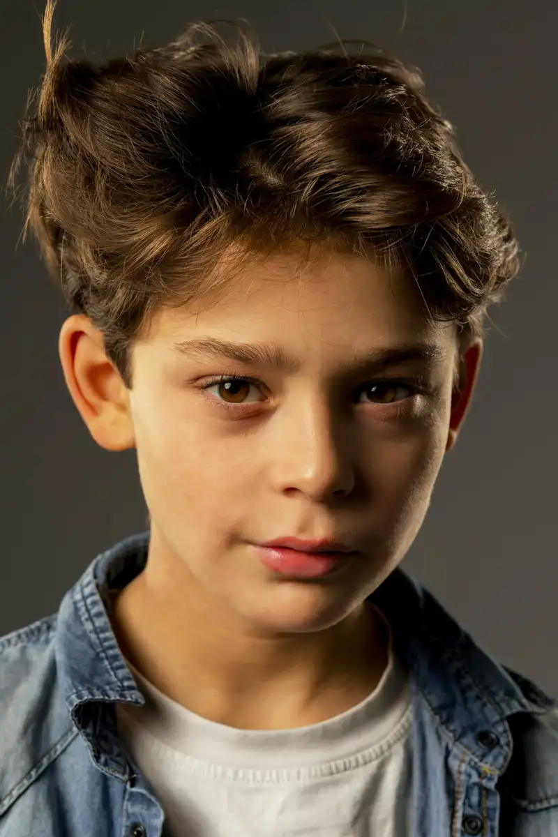 Marco Fiore