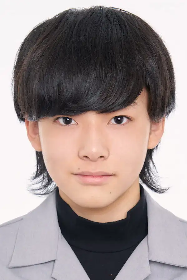 Sakuya Matsuzaki