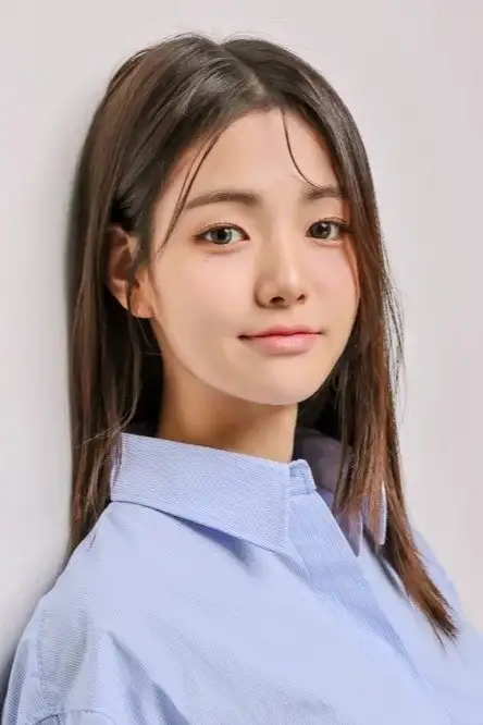 Kim Seon-gyeong