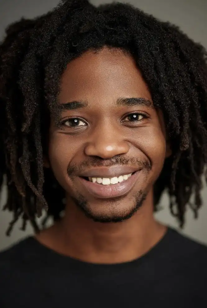 Sani Thabo