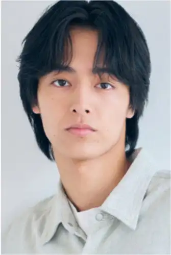 Tatsumi Asa