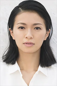 Nana Eikura
