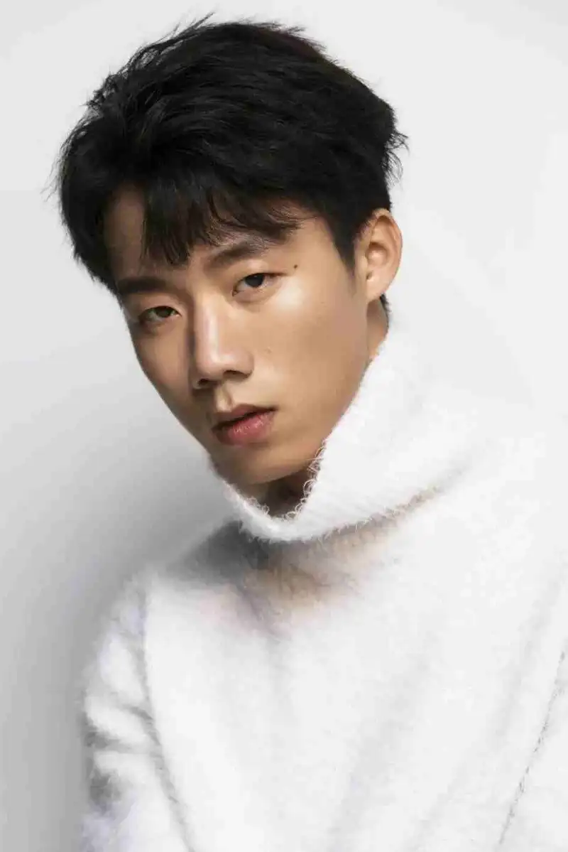 Mu Tong
