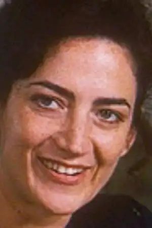 Paola Iovinella