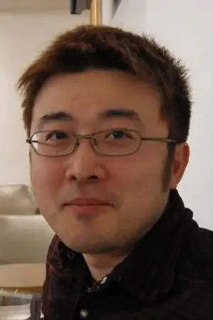 Tamaki Kojou