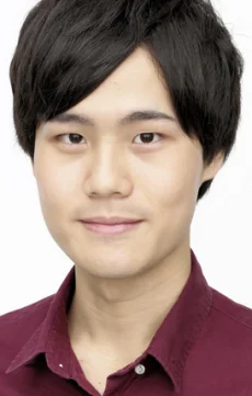 Yasunao Sakai