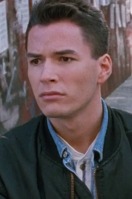 Omar Townsend