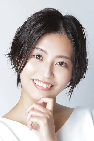 Nozomi Kishimoto