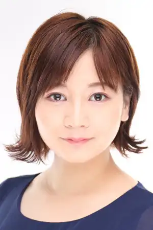 Ayumi Sakai