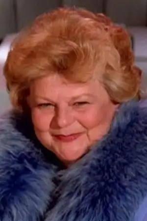 Bunny Summers