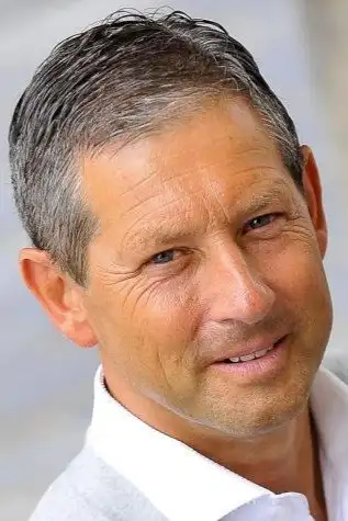 Frank De Bleeckere