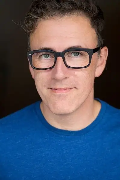 Matt Champagne