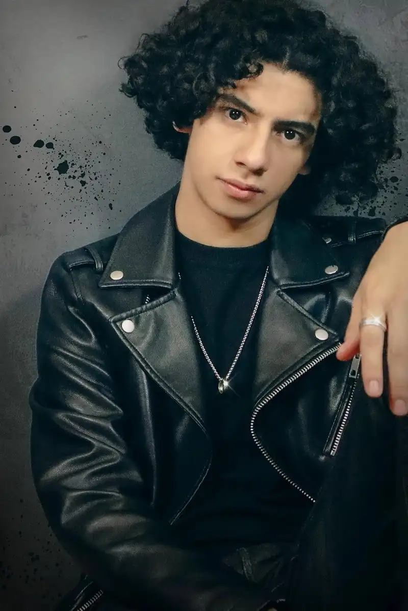 Arath Aquino