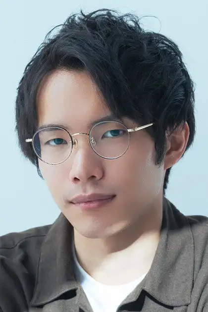 Yuusuke Tsuchiike