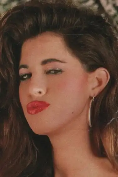 Renee Morgan
