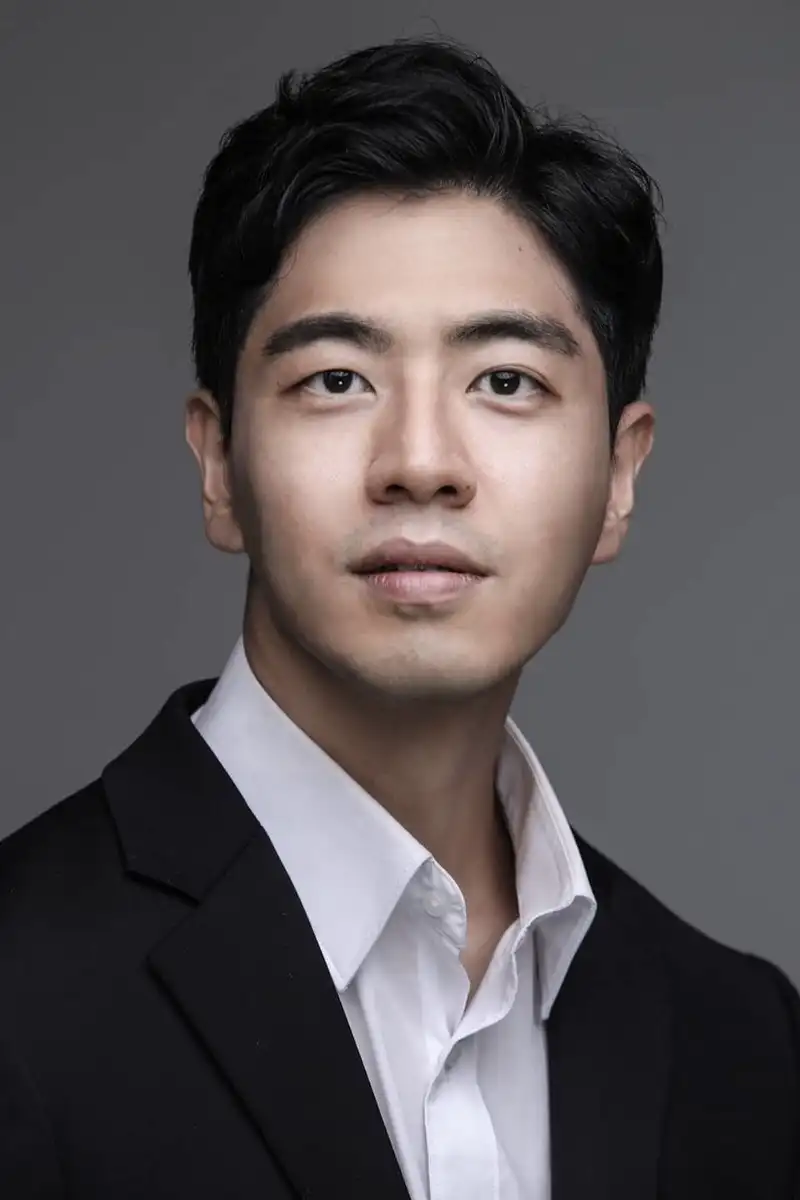 Kim Si-kook