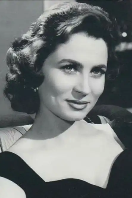 Zahrat  Al-Ola