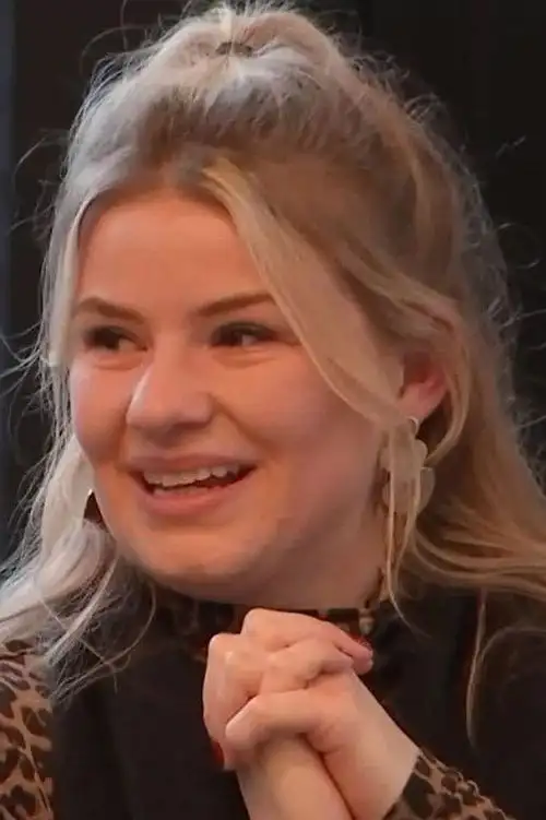 Kaylee