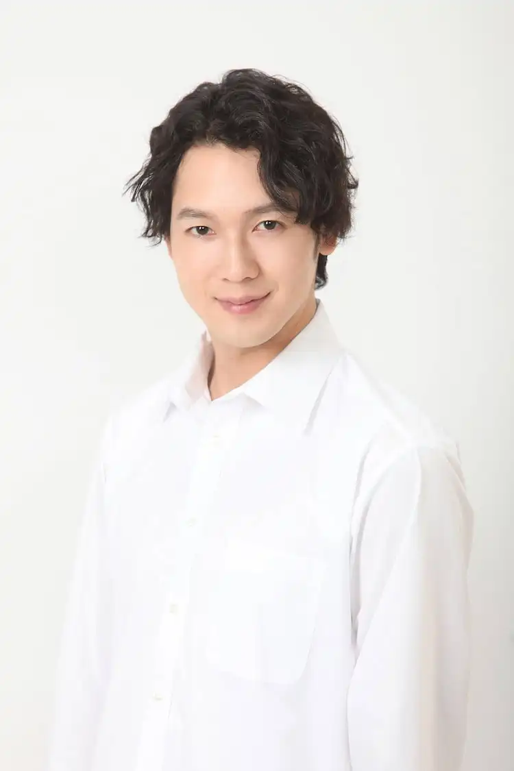 Yuki Yamaoki
