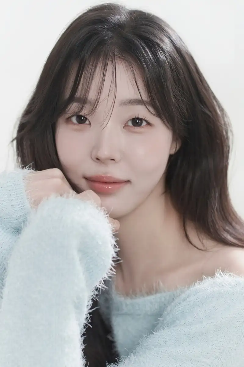 Han Se-hee