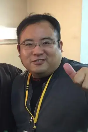 Yoshimasa Hiraike
