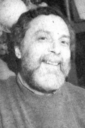 Edison Braga