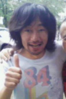 Takuya Satou