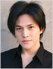 Hidekazu Ichinose